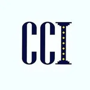 Logo de CCI