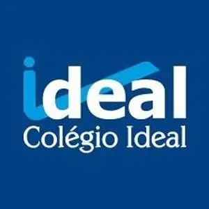 Logo de Colégio Ideal