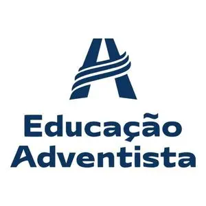 Logo de Educação Adventista