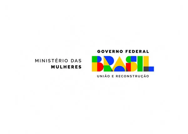 Identificação de Ministério da Mulher