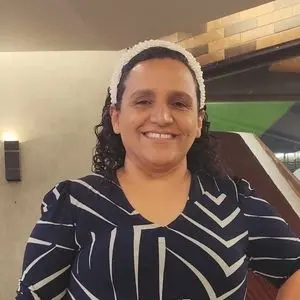 Foto de Manuele Melo